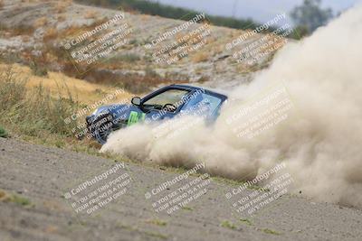 media/Sep-13-2025-Speed Ventures (Sat) [[d6c7200295]]/Purple/Session 2 (Phil Hill)/